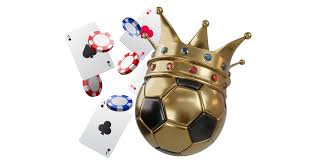 Вход на зеркало Casino Clubnika