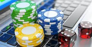 Как войти на сайт Casino Bitstarz