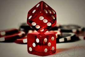 Casino Magnit