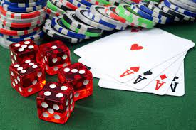 Как войти на сайт Casino Magnit