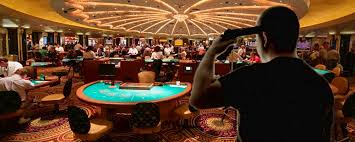 Вход на зеркало DBbet Casino